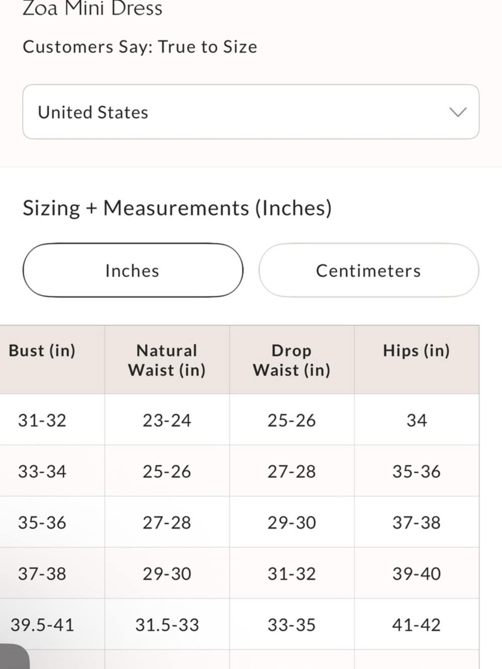 Free People Zoa White layered style Mini Dress; t-shirt Dress; Tunic in  White - Picture 9 of 14